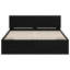 Bed Frame-134673583-134673588