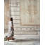 Tapis tissé à la machine Becki Owens x Livabliss Lila-81906877