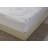Levon Waterproof Zipper Mattress Protector Mattress Protector Case Pack-1784257511