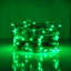 Geomar 33'' LED Fairy String Lights-2018341857