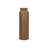 Beton Damari Console Table-Medium Brown Limba