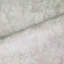 Papier peint texturé Egger Modern