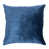 Blue is out of stock selected
