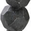 Wilmot Sculpture