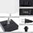 Rithvik USB Bedside-146034497