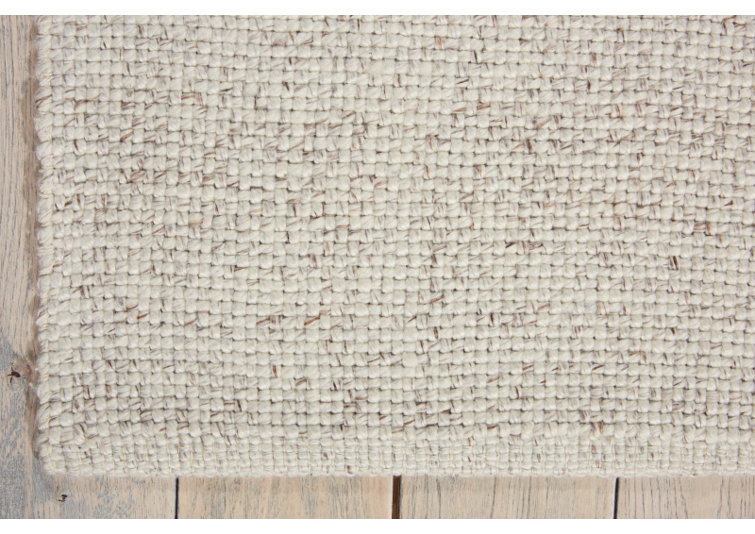 Tobiano Indoor Rug