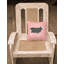 Coussin extérieur herwick ovin check-23813622-48710999