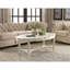 Table basse Fordon