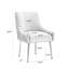 Chaise Axia-1880879432-1906547551