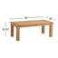 Table de salle à manger Carenen