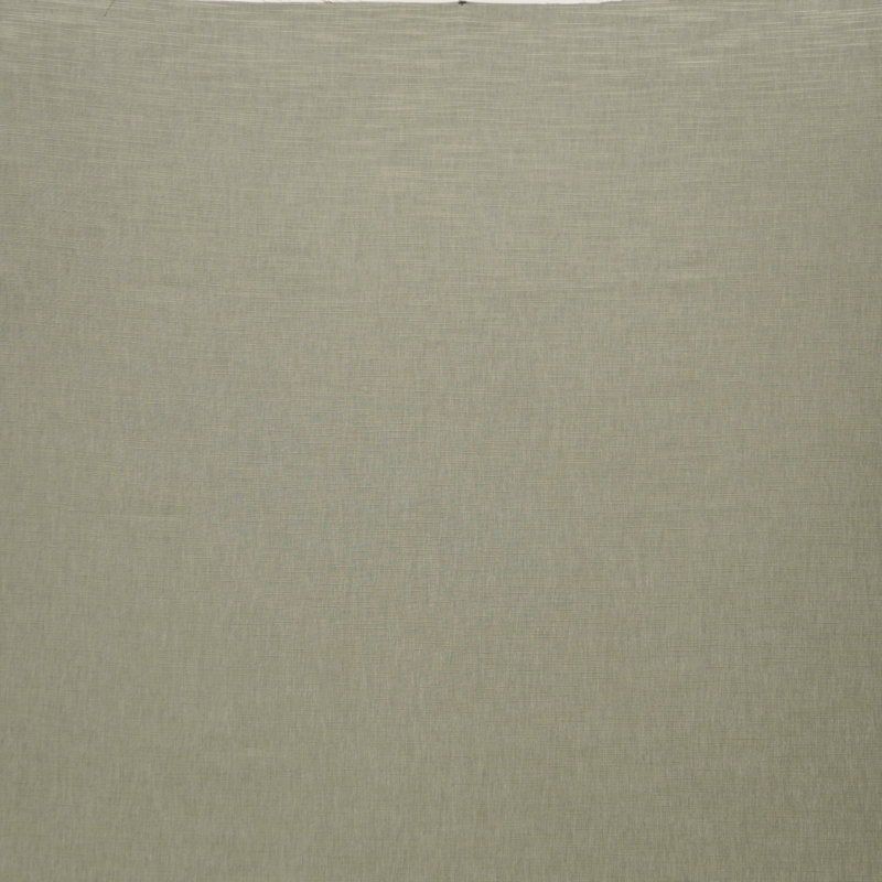 Echo Fabric