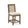 Pine Isle 24" Counter Stool