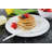 Gagetown 4 Piece Cooking Utensils Set-1170918686