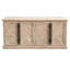 Buffet 70 "Harrison-211587004