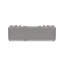 Joli 2 Pc Fabric Sectional-486838099
