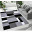 Amisaday Patchwork Area Rug-699848686