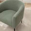 Fauteuil demi-tonneau Jameila-268442279-316879281-313703634