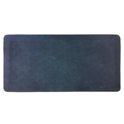 Tapis de cuisine Emiliano