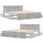 Krimhilde Storage Bed-560744551-560744548