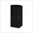 Bar Cabinet, 2 Doors, 8 Wine Bottle Compartments-1833260748