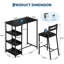 Counter Stool-314770347-314770346