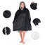 Couverture en sherpa à capuche portable-109470571-111088726