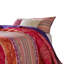 Ensemble de courtepointe 2 pièces-762607494-751868367