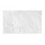 Stone Dining Table