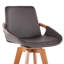 Whitacre Swivel Stool-1762046123-1774346382
