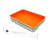 Fabric Desk Organizer Set-50190141