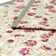 Meadows Handmade Floral Table Runnner-293475223-314713583