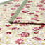 Meadows Handmade Floral Table Runnner-314713583-293475227