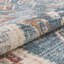 Sydney Oriental Area Rug-39823636