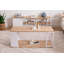 Glorias Coffee Table-106668554