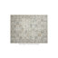 Tapis oriental gris Carina-62144605