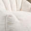 Bean Bag Chair,Tufted Lazy Sofa Comfy Chairs-1195665877