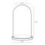 August Grove Glass Cover-37018017