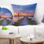 Coussin Abstract-30617740-30617744