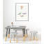 Play Play Play Paper Print-47842871-47842884