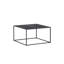 Jakeel Frame Coffee Table-1428849789
