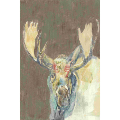 Vie sauvage rustique III 2855197