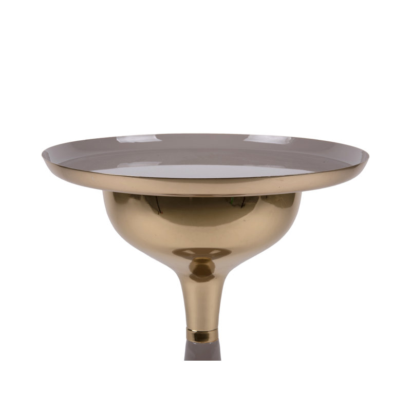 Ivy Side Table, null