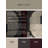 Grand Epoch Rug-1123291356