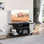 Coffee Table with Storage