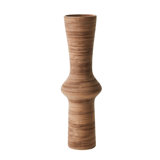 Expo Handmade Ceramic Table Vase