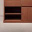 Armoire pour îlot central Simple Fashion-113677855