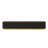 Luxury Fluted TV Stand for TVs Up to 85", Faux Marble Top, 4-Drawer Media Console, Curved Design, Gold Base, Modern Entertainment Center for Living Room-60205207