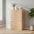 Beige sélectionné