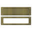 Brass Mail Slot-14482783-117793685