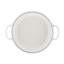 Le Creuset Signature Enameled Cast Iron Braiser with Lid-1880144389